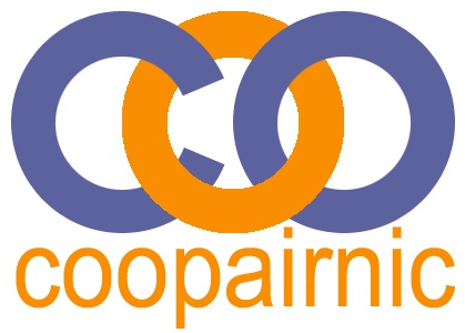 coopairnic5