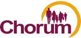 chorum