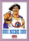 ouinideiou